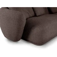 Диван Fabro