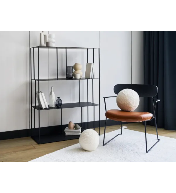 Стеллаж Shelf