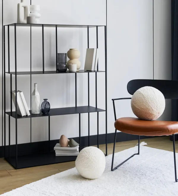 Стеллаж Shelf