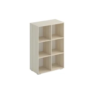 Стеллаж Play