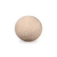 Подушка-шар Como