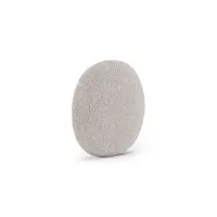 Подушка Fabro круглая