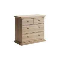 Комод Reina