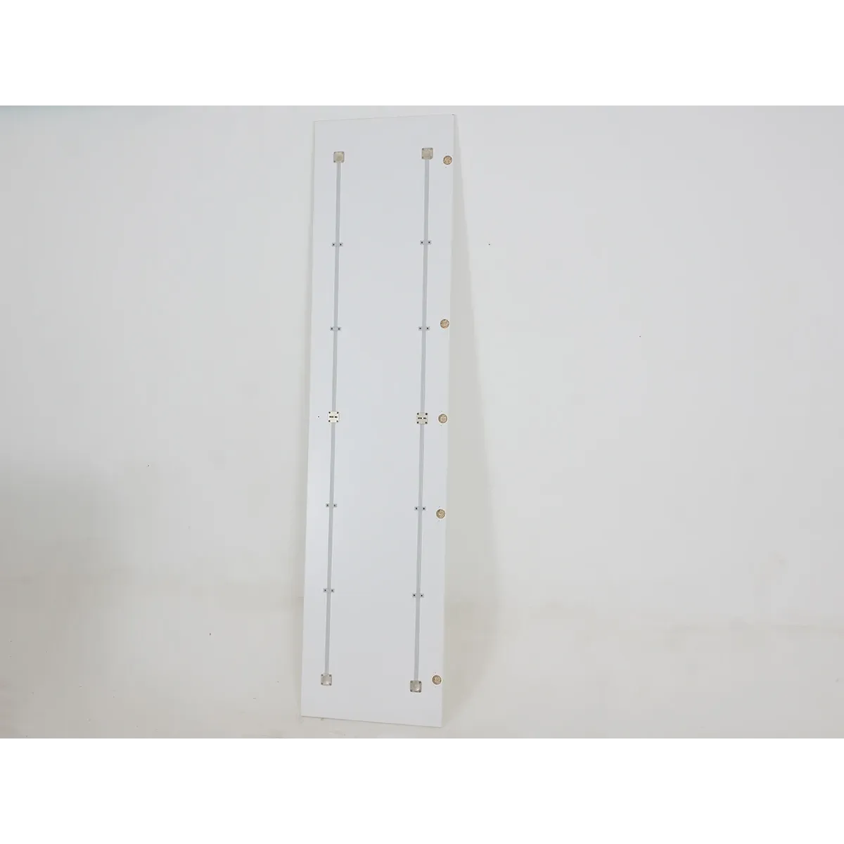 Шкаф Uno Ш4