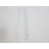 Шкаф Uno Ш4