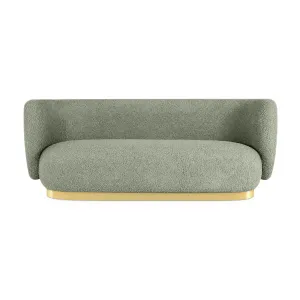Диван Lucca