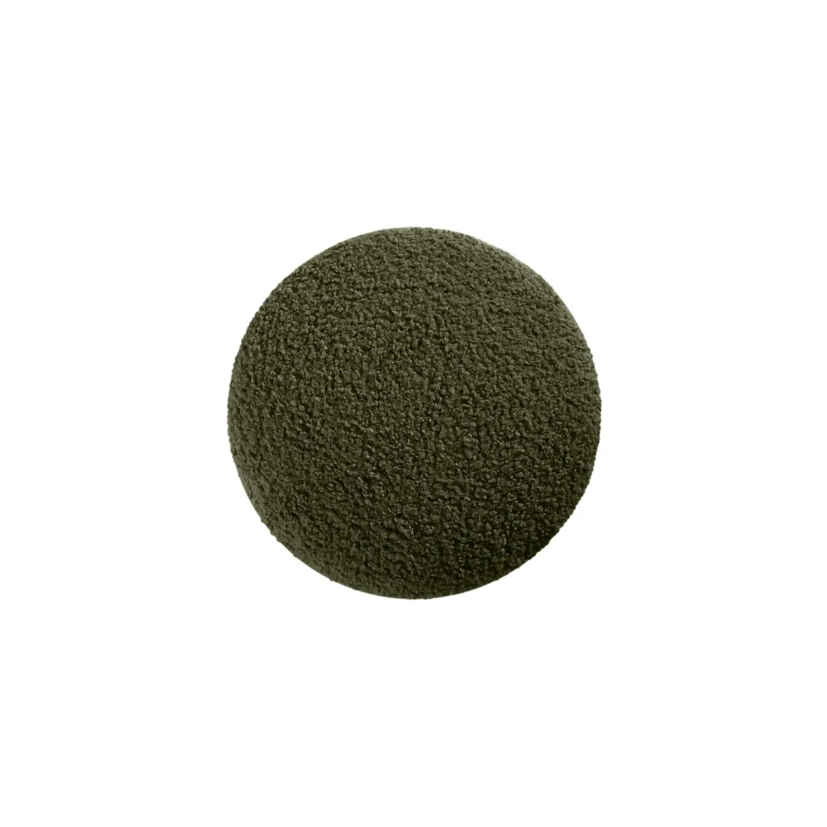 Пуф Cookie