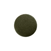 Пуф Cookie