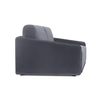 Диван Toronto