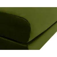 Пуф Italia