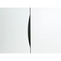 Шкаф Двухдверный Like
