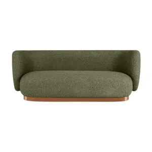 Диван Lucca