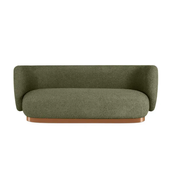 Диван Lucca