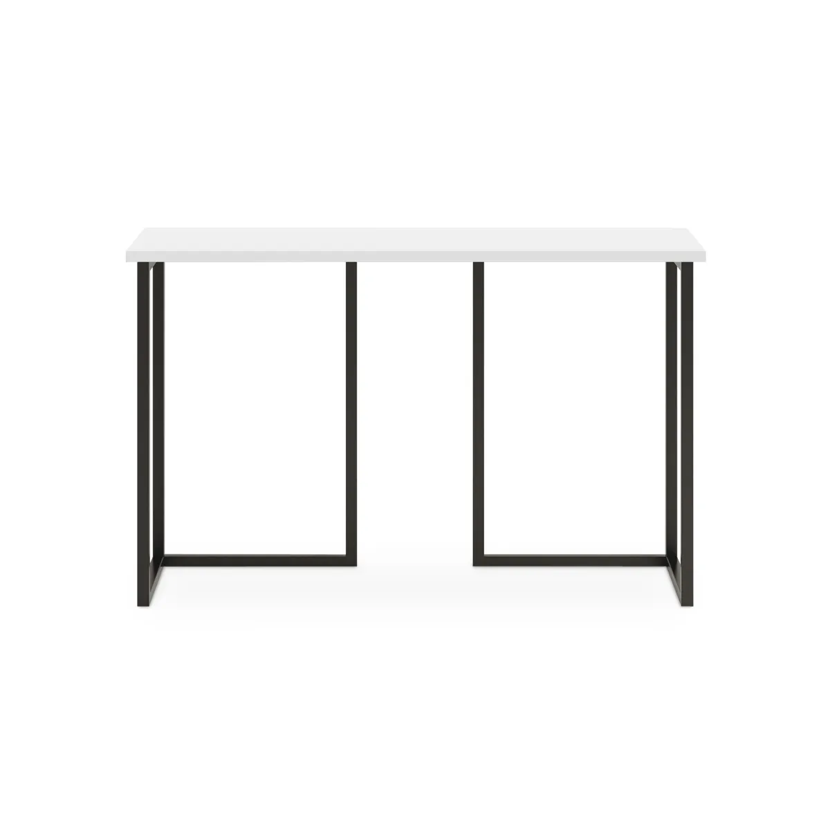 Стол Board 1200x500