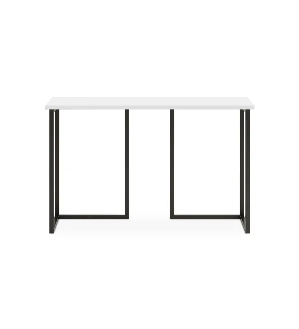Стол Board 1200x500