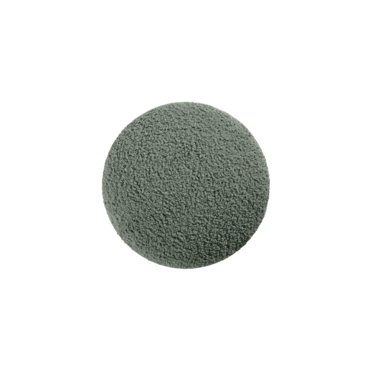 Пуф Cookie