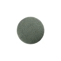 Пуф Cookie
