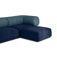 Диван Trevi
