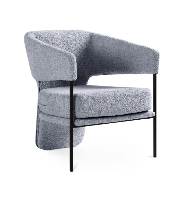 Кресло Loti