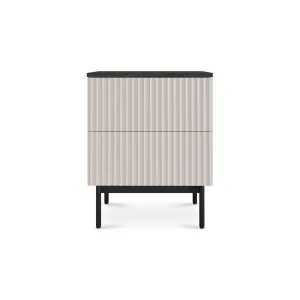 Тумба прикроватная Mikko