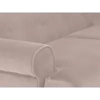 Диван Italia