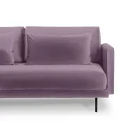 Кушетка Ricadi