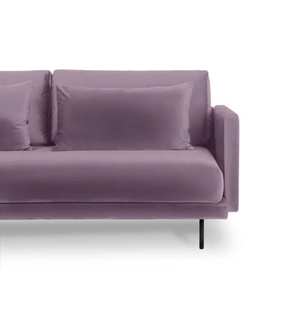 Кушетка Ricadi