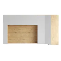 Композиция Modus 51