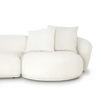 Диван Fabro