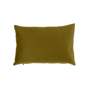 Подушка малая Ricadi