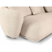 Диван Fabro
