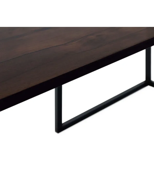 Стол Board 1400x700