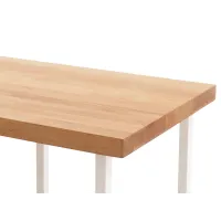 Столешница Board 1400x500