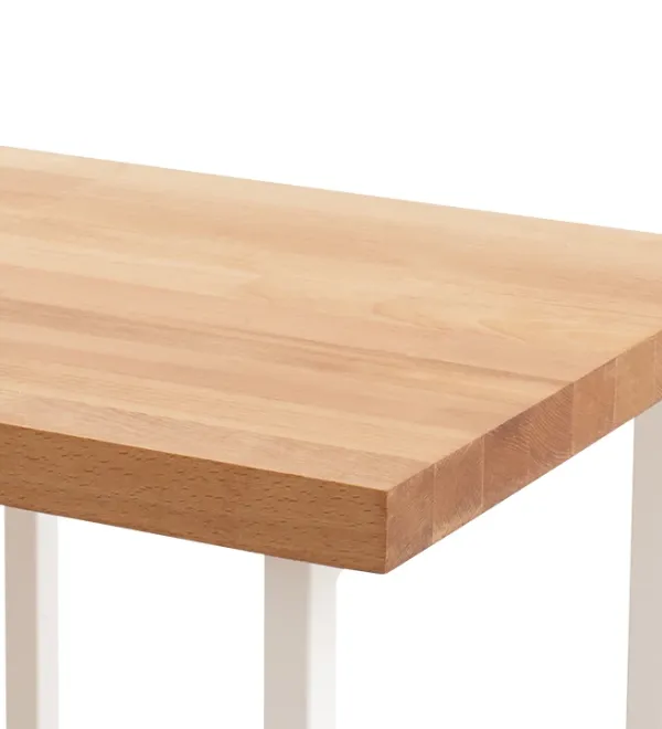 Столешница Board 1400x500