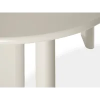 Стол обеденный Tonni