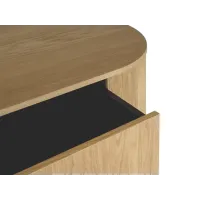 Комод Kota 6 ящиков