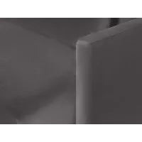Кушетка Ricadi