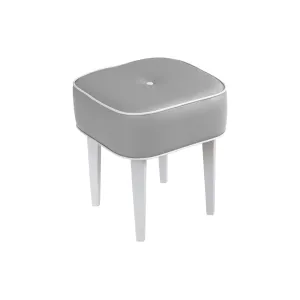 Табурет Handy SQ