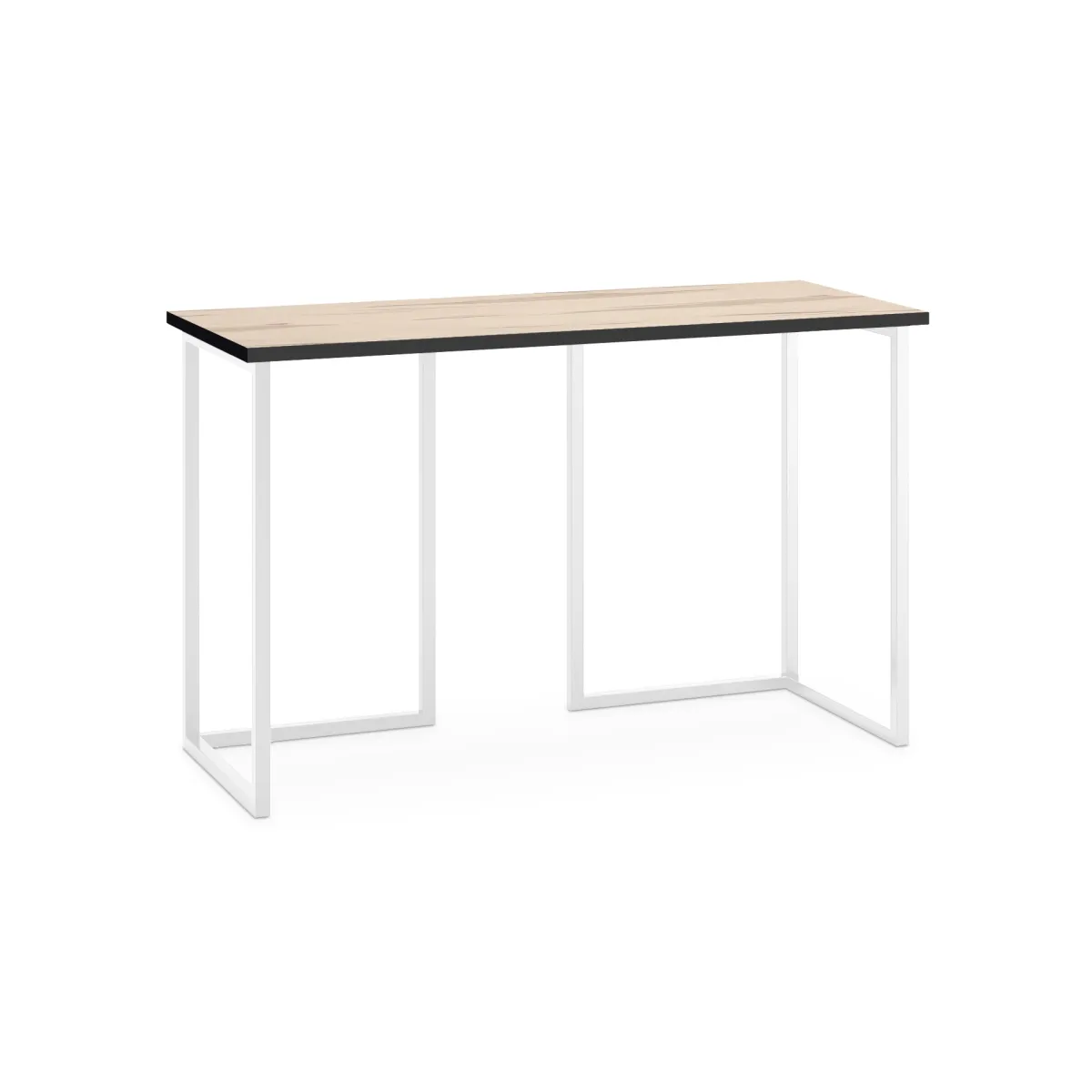 Стол Board 1200x500