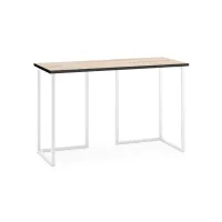 Стол Board 1200x500