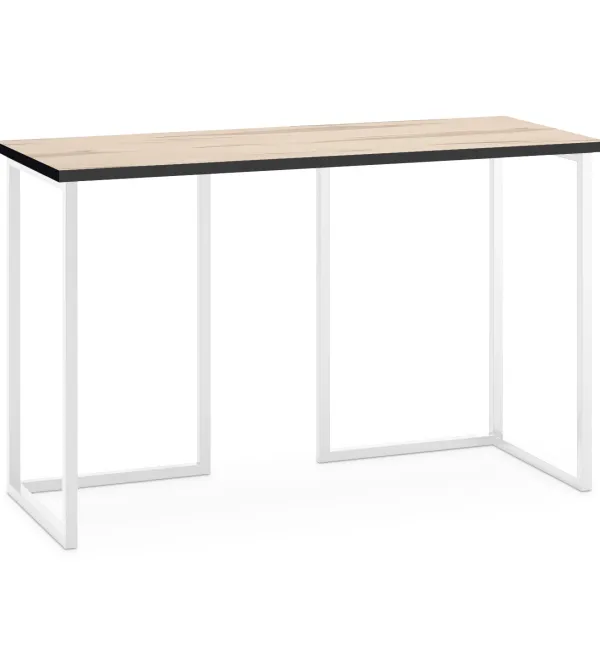 Стол Board 1200x500