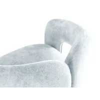 Стул Alatri