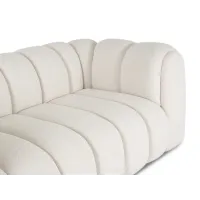 Диван Valvori