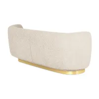 Диван Lucca