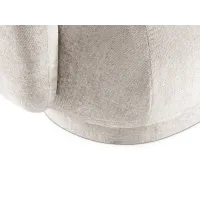 Диван Lucca