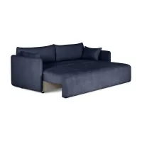 Диван Parma