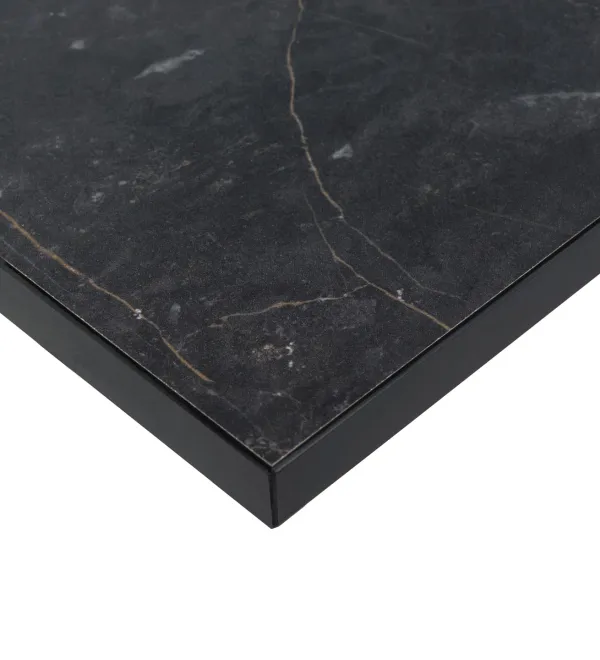 Стол Board 1400x500