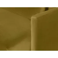 Кушетка Ricadi