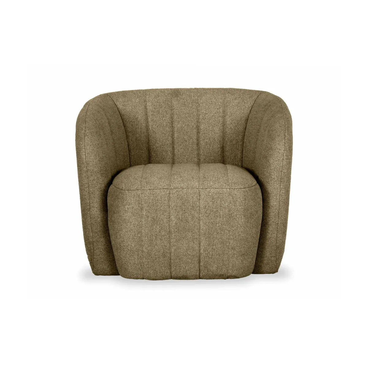 Кресло Lecco