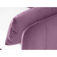 Кушетка Vicari